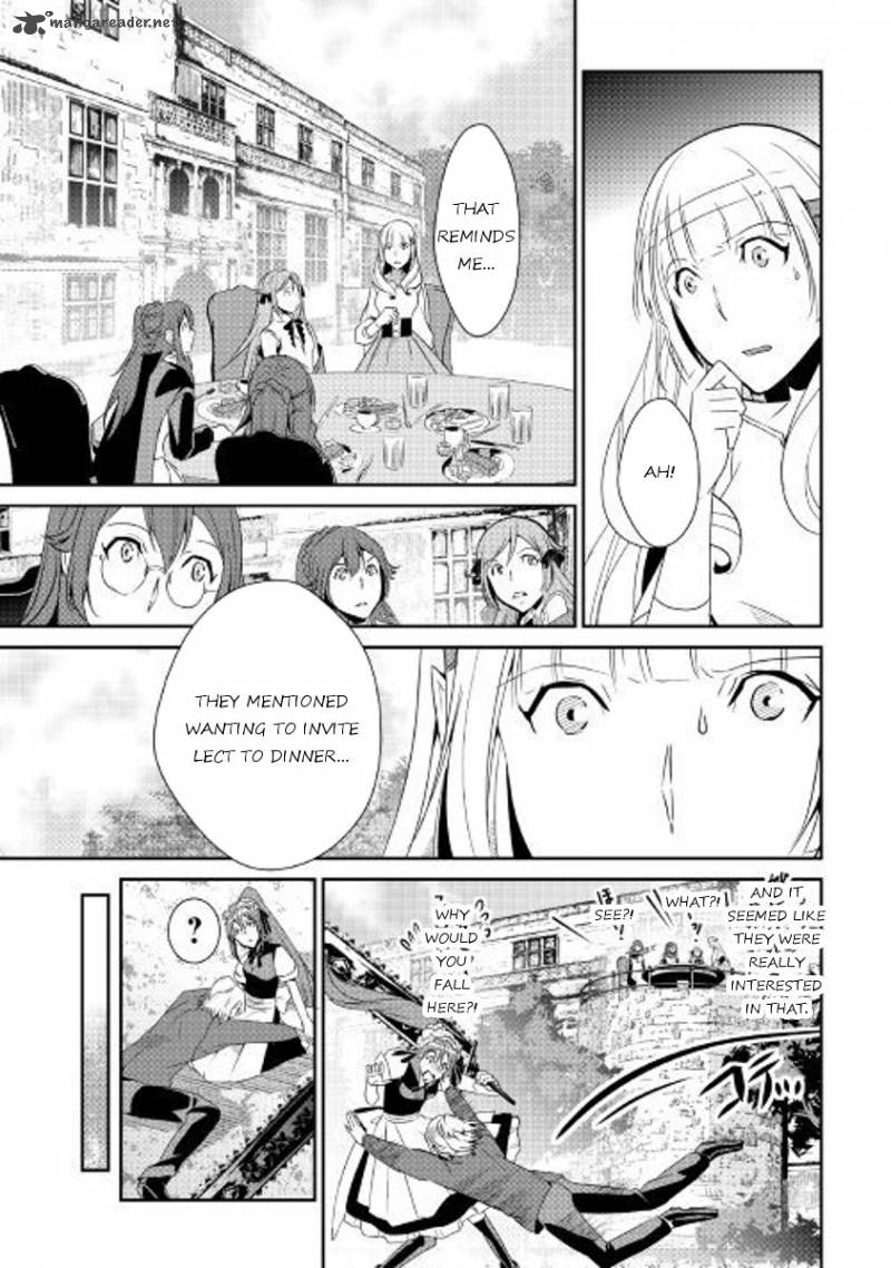 Shiro No Koukoku Monogatari 52 14