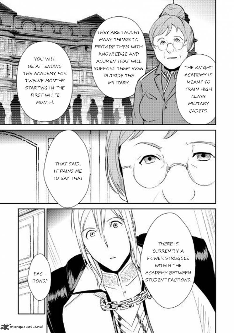 Shiro No Koukoku Monogatari 52 19