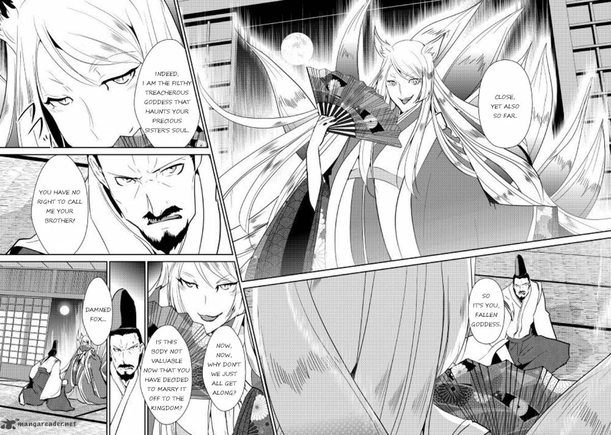 Shiro No Koukoku Monogatari 52 2