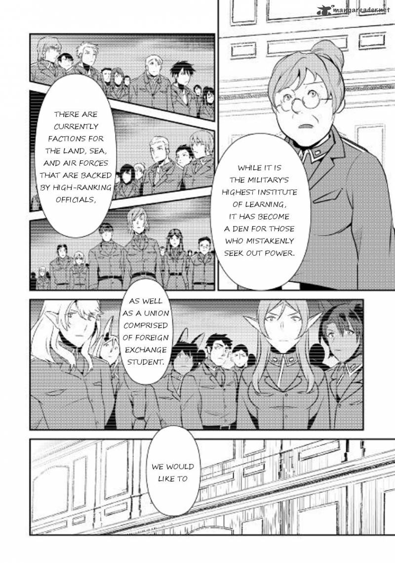 Shiro No Koukoku Monogatari 52 20