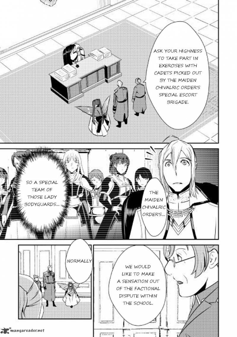 Shiro No Koukoku Monogatari 52 21