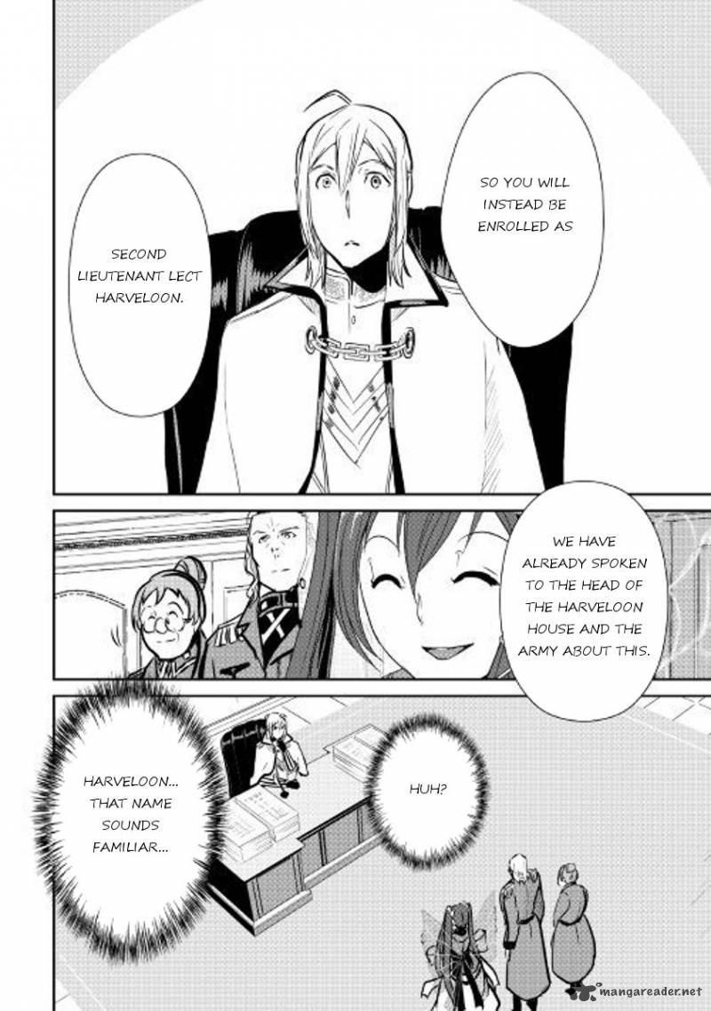 Shiro No Koukoku Monogatari 52 24