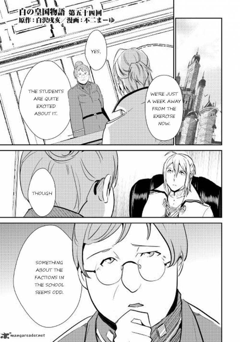 Shiro No Koukoku Monogatari 54 1