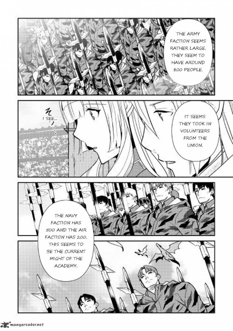 Shiro No Koukoku Monogatari 54 11