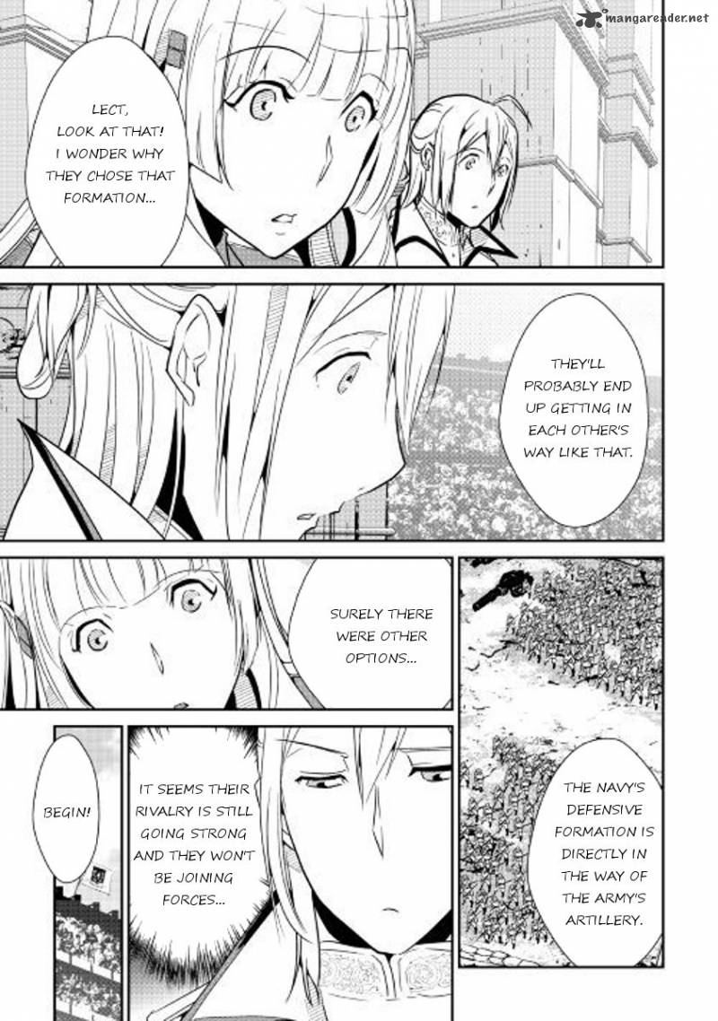 Shiro No Koukoku Monogatari 54 12