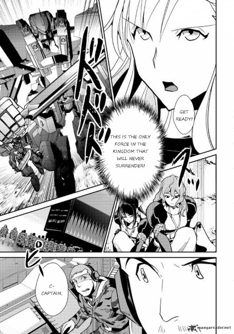 Shiro No Koukoku Monogatari 54 16
