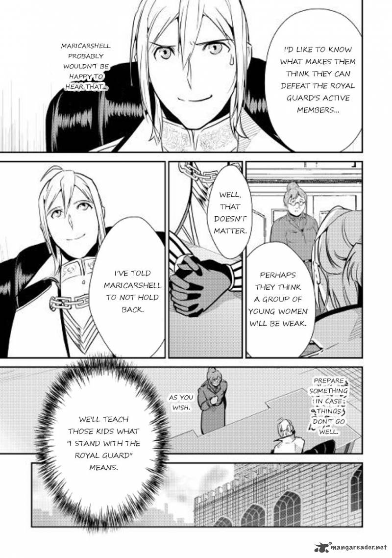 Shiro No Koukoku Monogatari 54 4