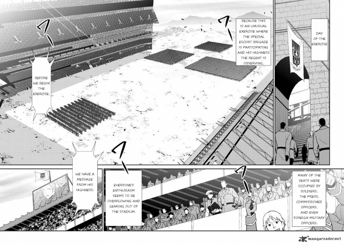 Shiro No Koukoku Monogatari 54 5