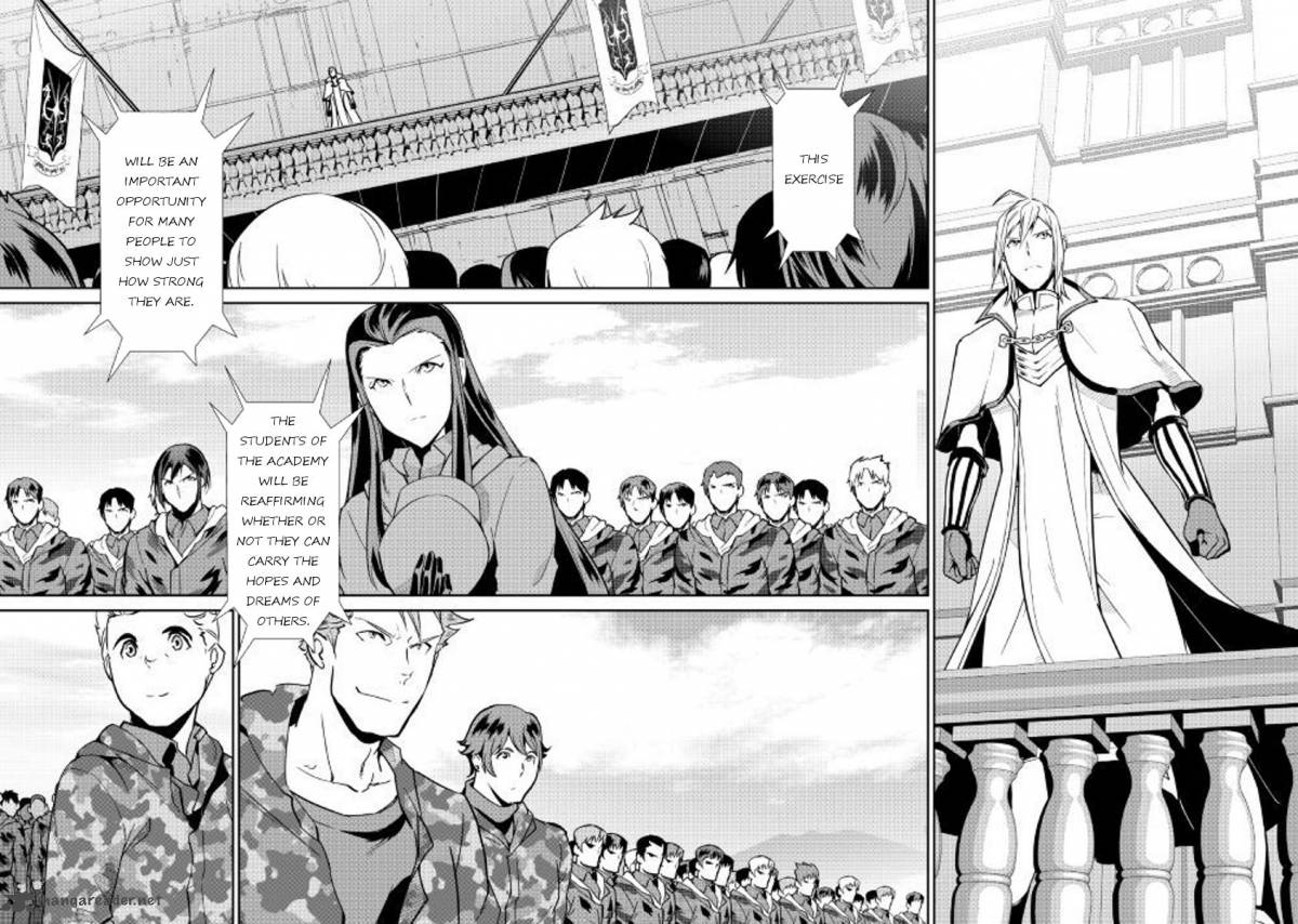 Shiro No Koukoku Monogatari 54 6