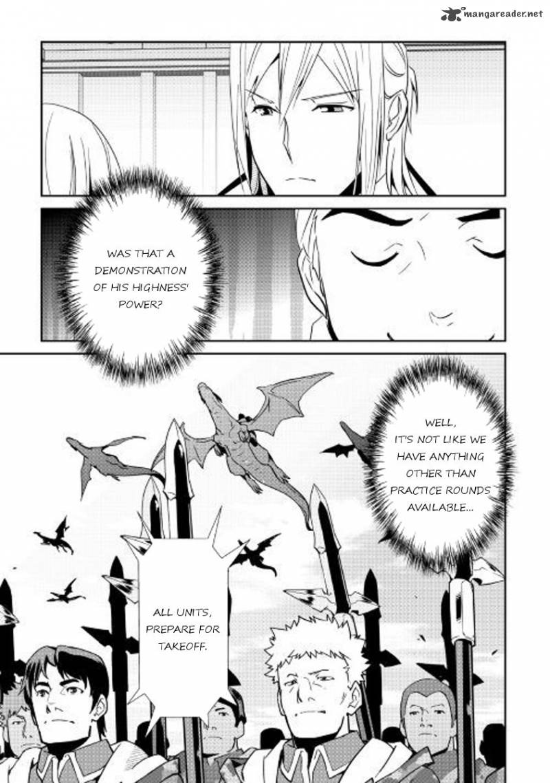 Shiro No Koukoku Monogatari 55 15