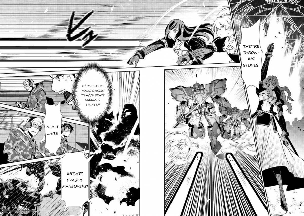 Shiro No Koukoku Monogatari 55 2