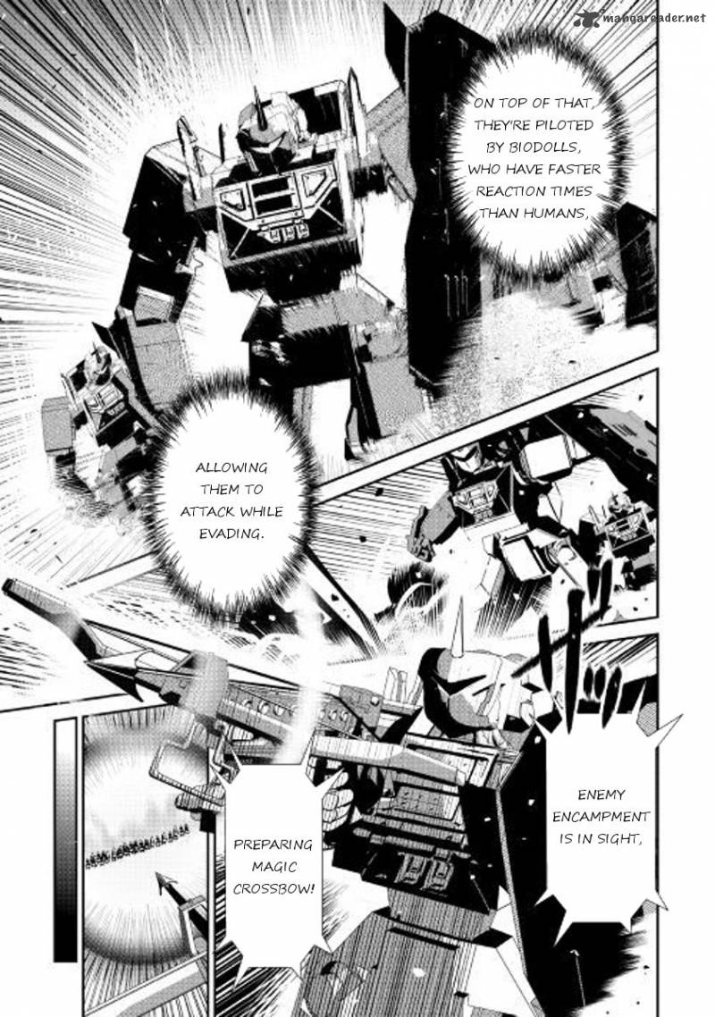 Shiro No Koukoku Monogatari 55 4