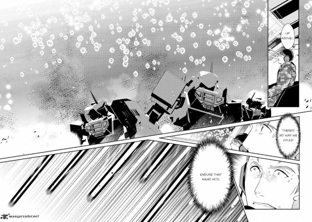 Shiro No Koukoku Monogatari 55 7