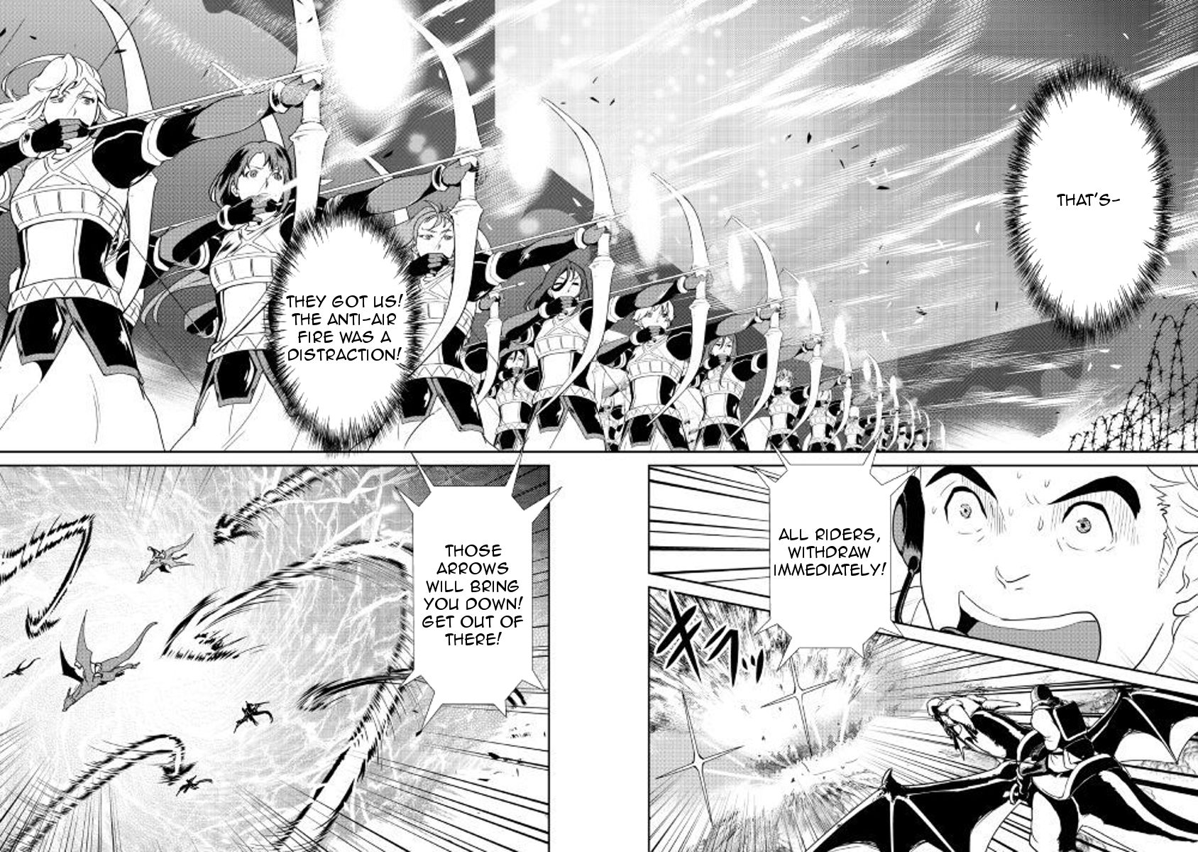 Shiro No Koukoku Monogatari 56 15