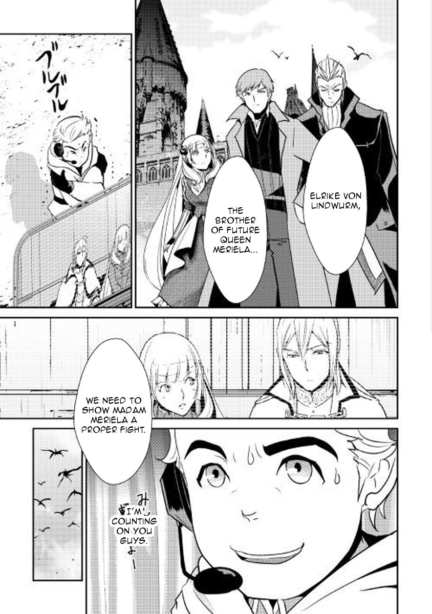 Shiro No Koukoku Monogatari 56 5
