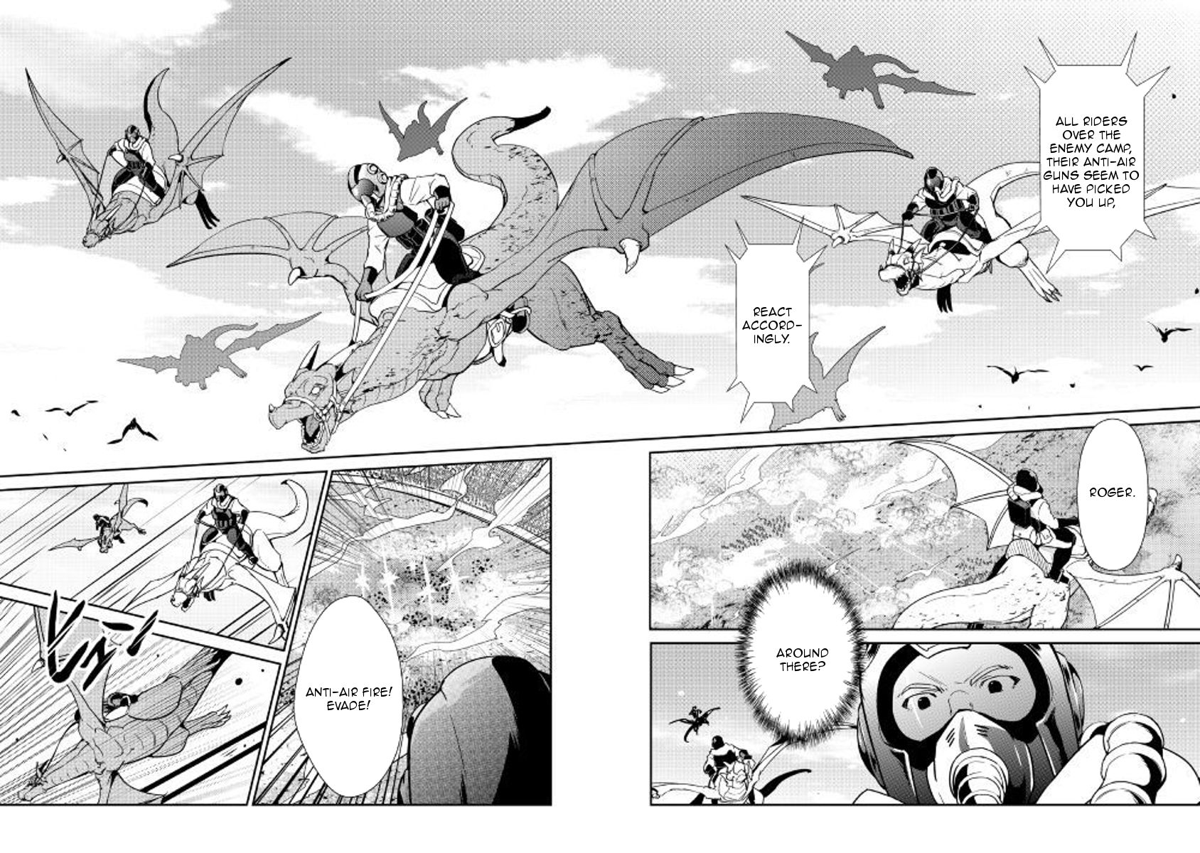 Shiro No Koukoku Monogatari 56 6