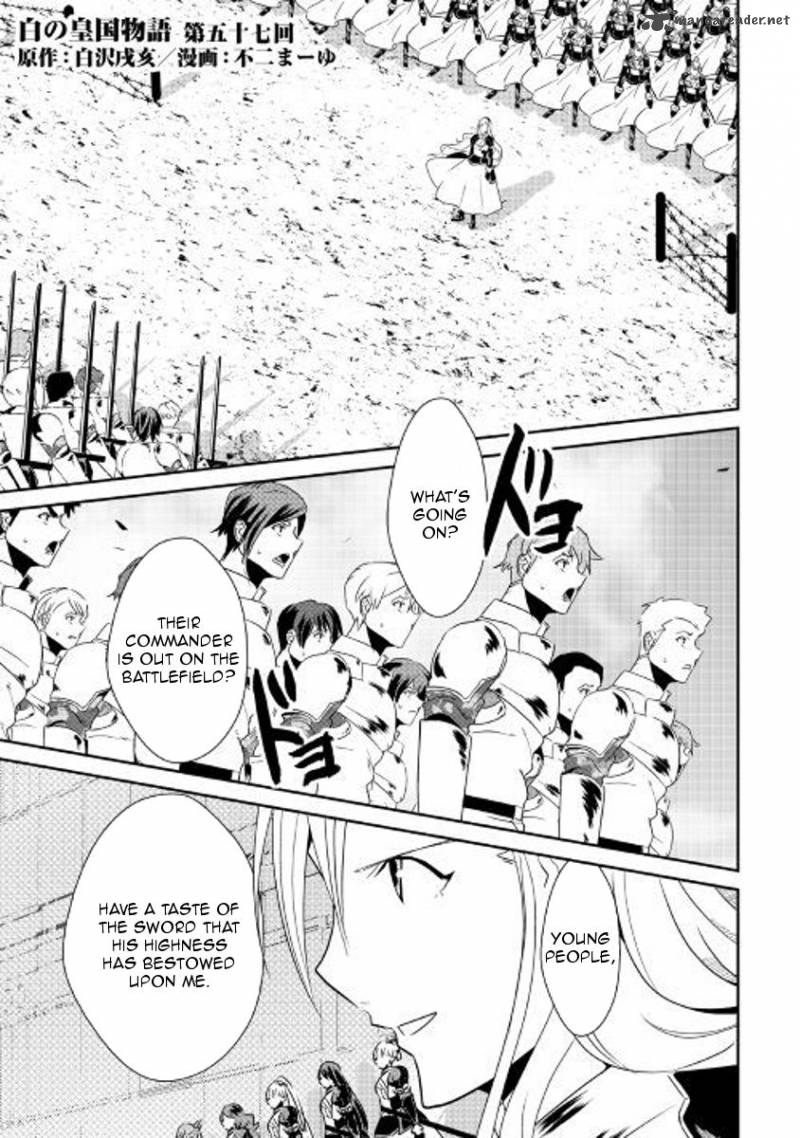 Shiro No Koukoku Monogatari 57 1