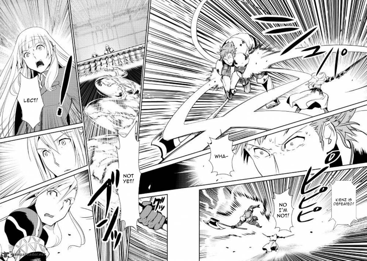 Shiro No Koukoku Monogatari 57 13
