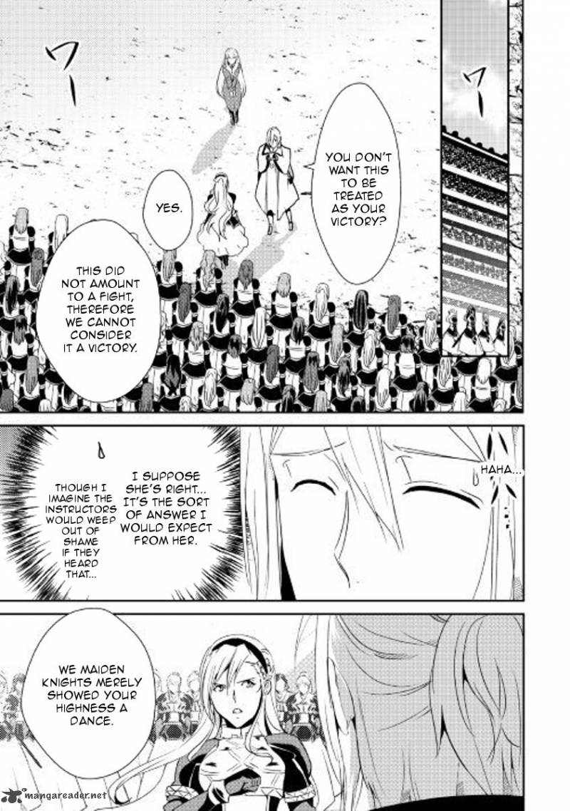 Shiro No Koukoku Monogatari 57 17