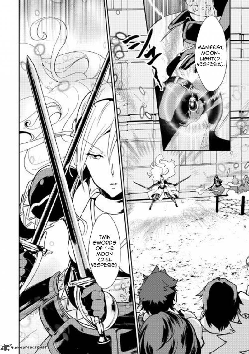 Shiro No Koukoku Monogatari 57 2