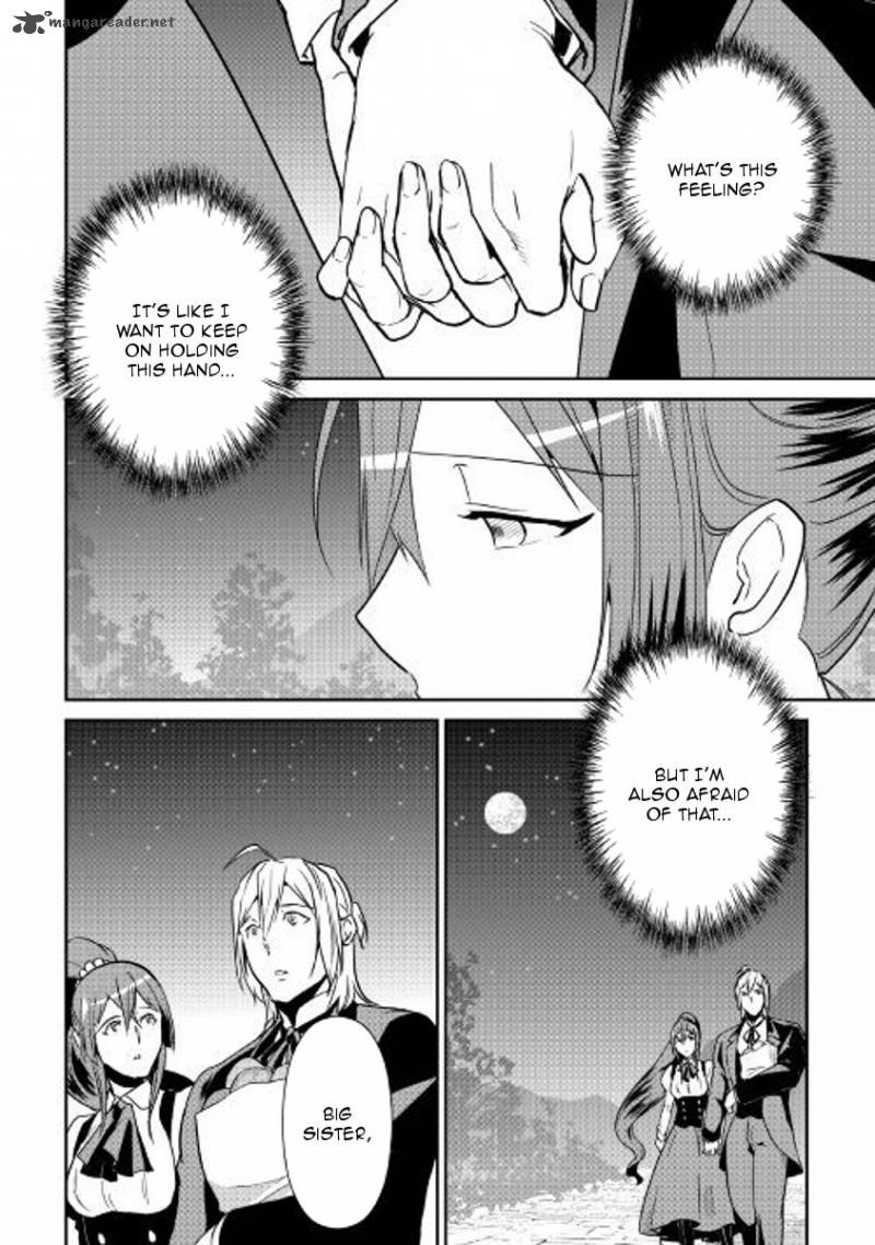 Shiro No Koukoku Monogatari 58 10