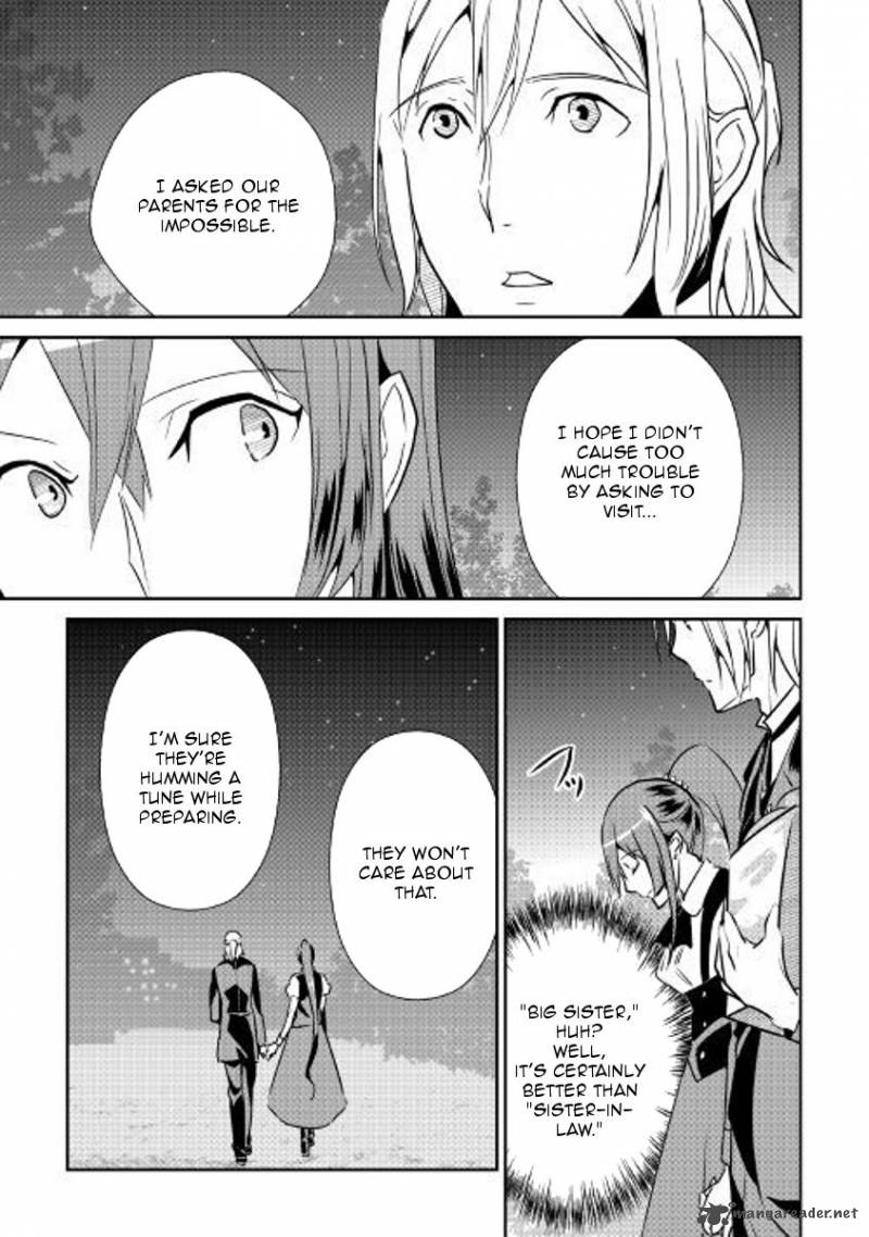 Shiro No Koukoku Monogatari 58 11