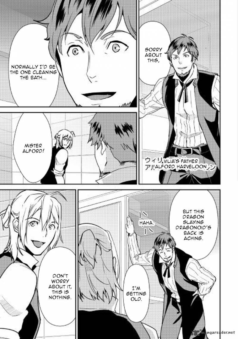 Shiro No Koukoku Monogatari 58 16