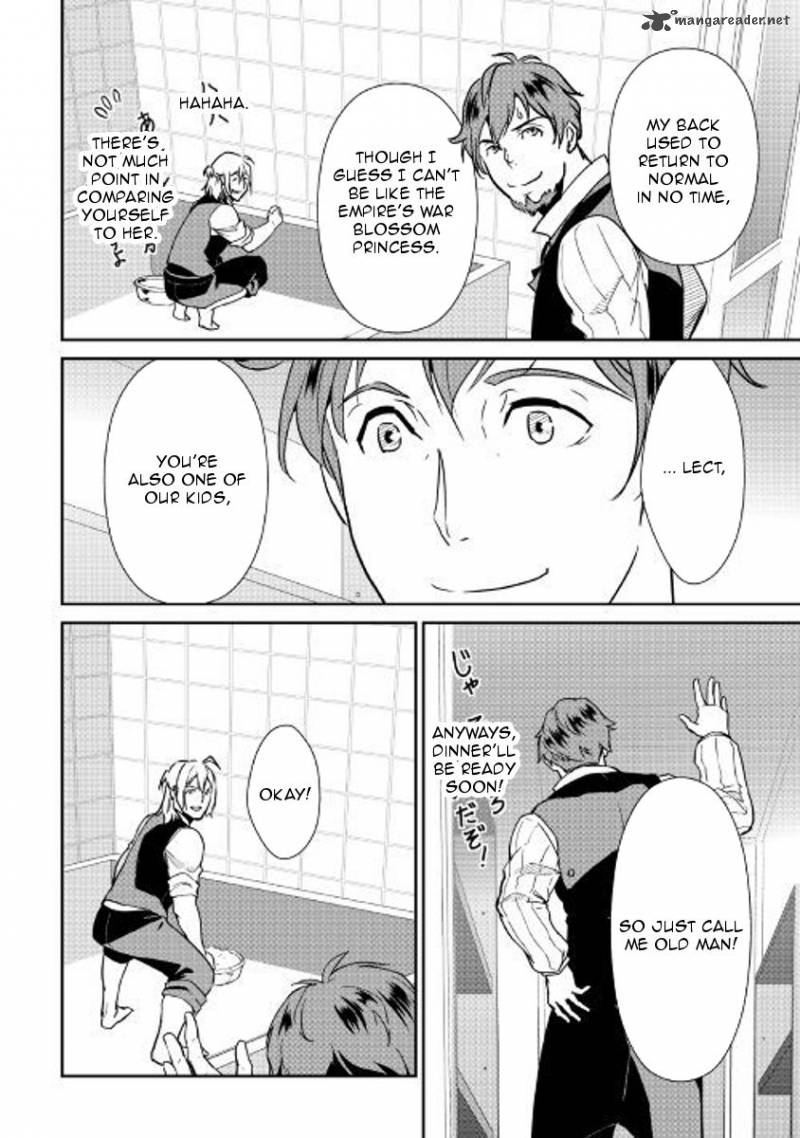 Shiro No Koukoku Monogatari 58 17