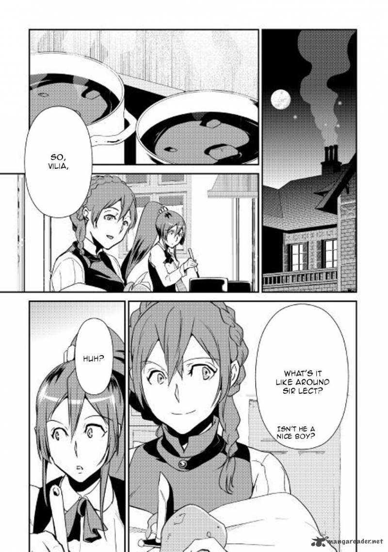 Shiro No Koukoku Monogatari 58 18