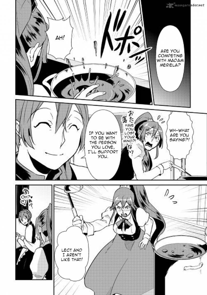 Shiro No Koukoku Monogatari 58 19