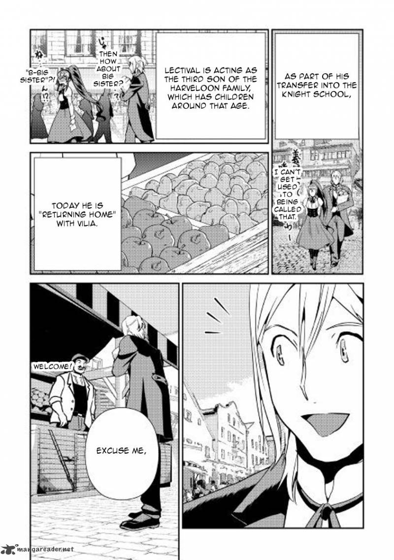 Shiro No Koukoku Monogatari 58 2