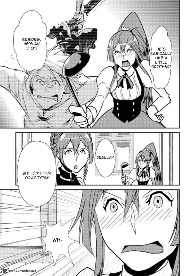 Shiro No Koukoku Monogatari 58 20