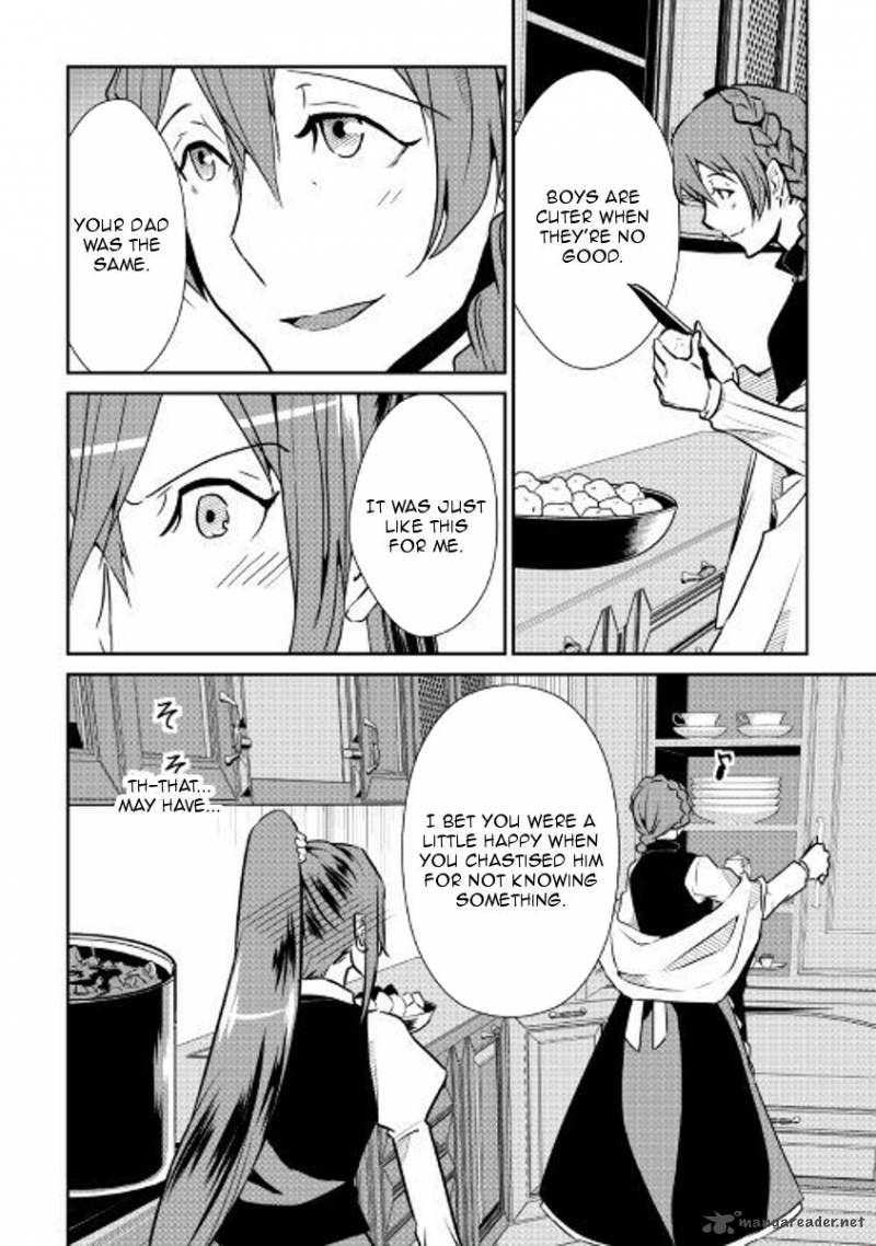 Shiro No Koukoku Monogatari 58 21