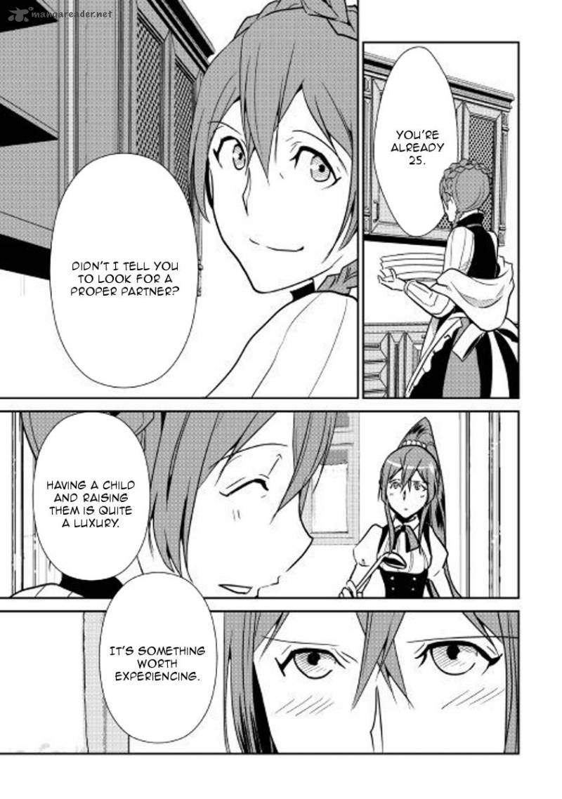 Shiro No Koukoku Monogatari 58 22