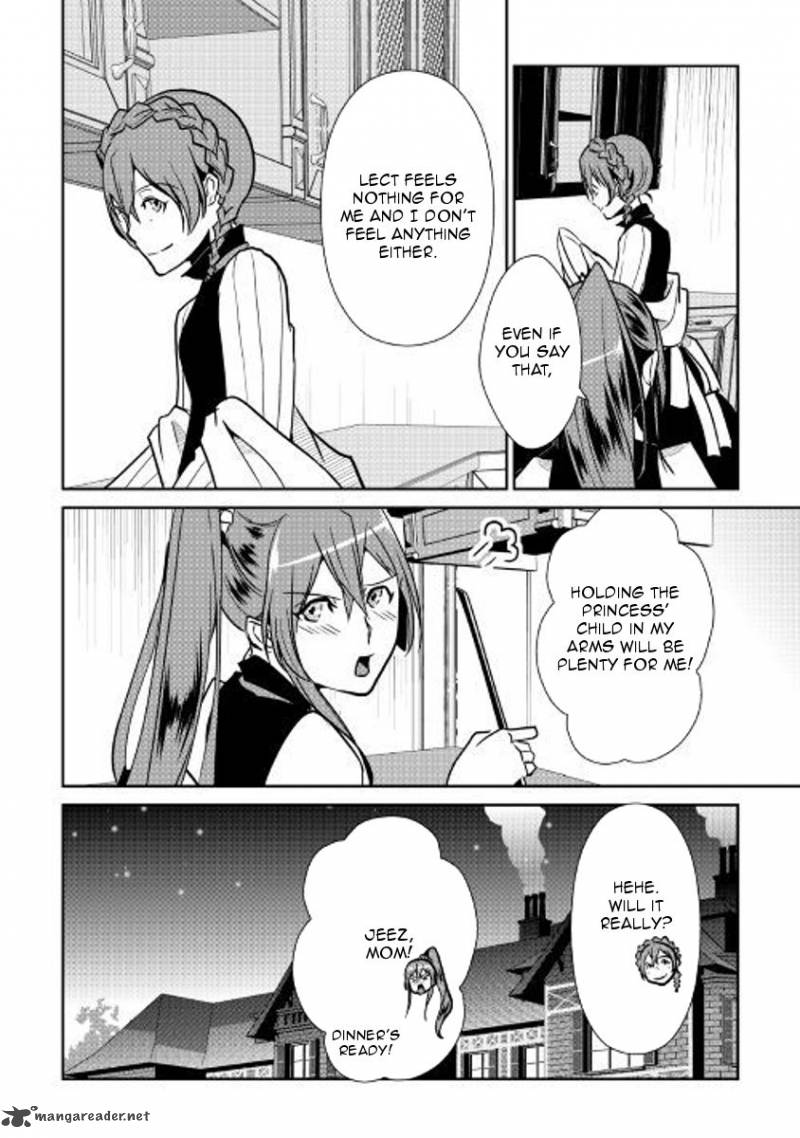 Shiro No Koukoku Monogatari 58 23
