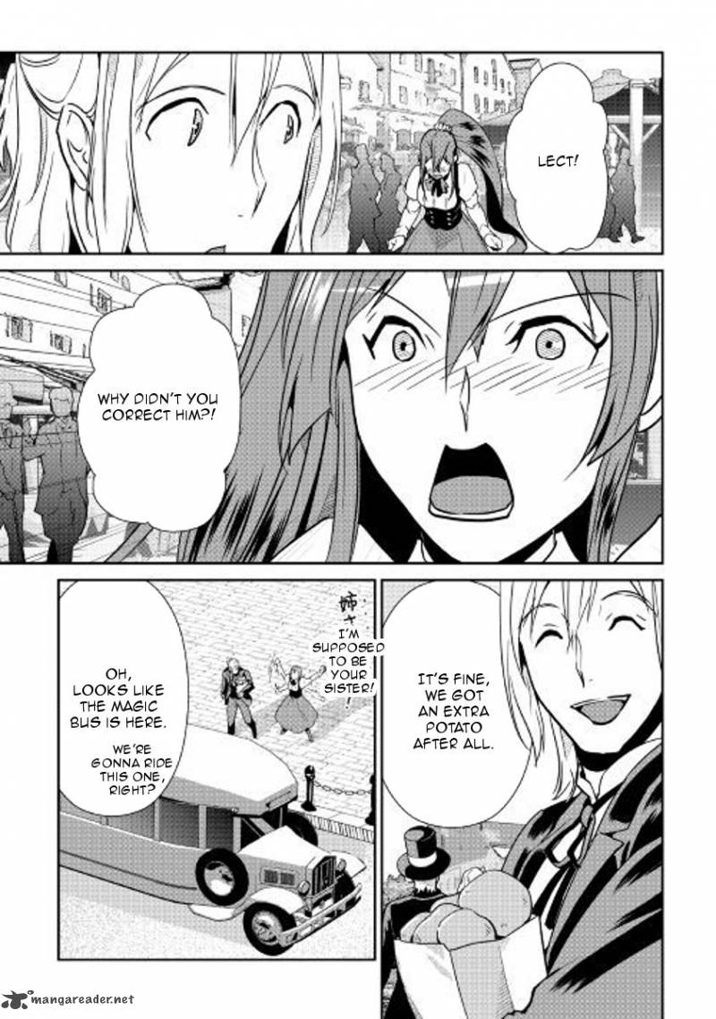 Shiro No Koukoku Monogatari 58 5