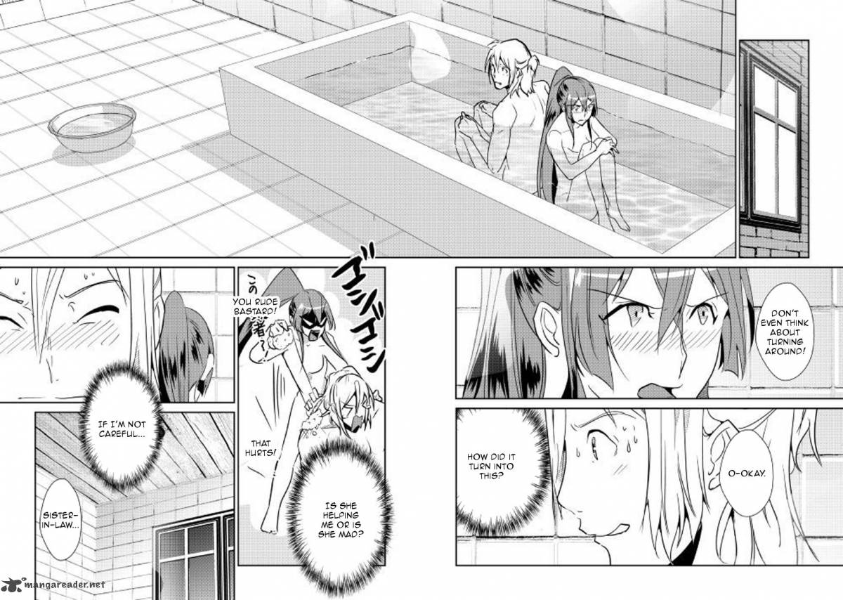 Shiro No Koukoku Monogatari 59 10