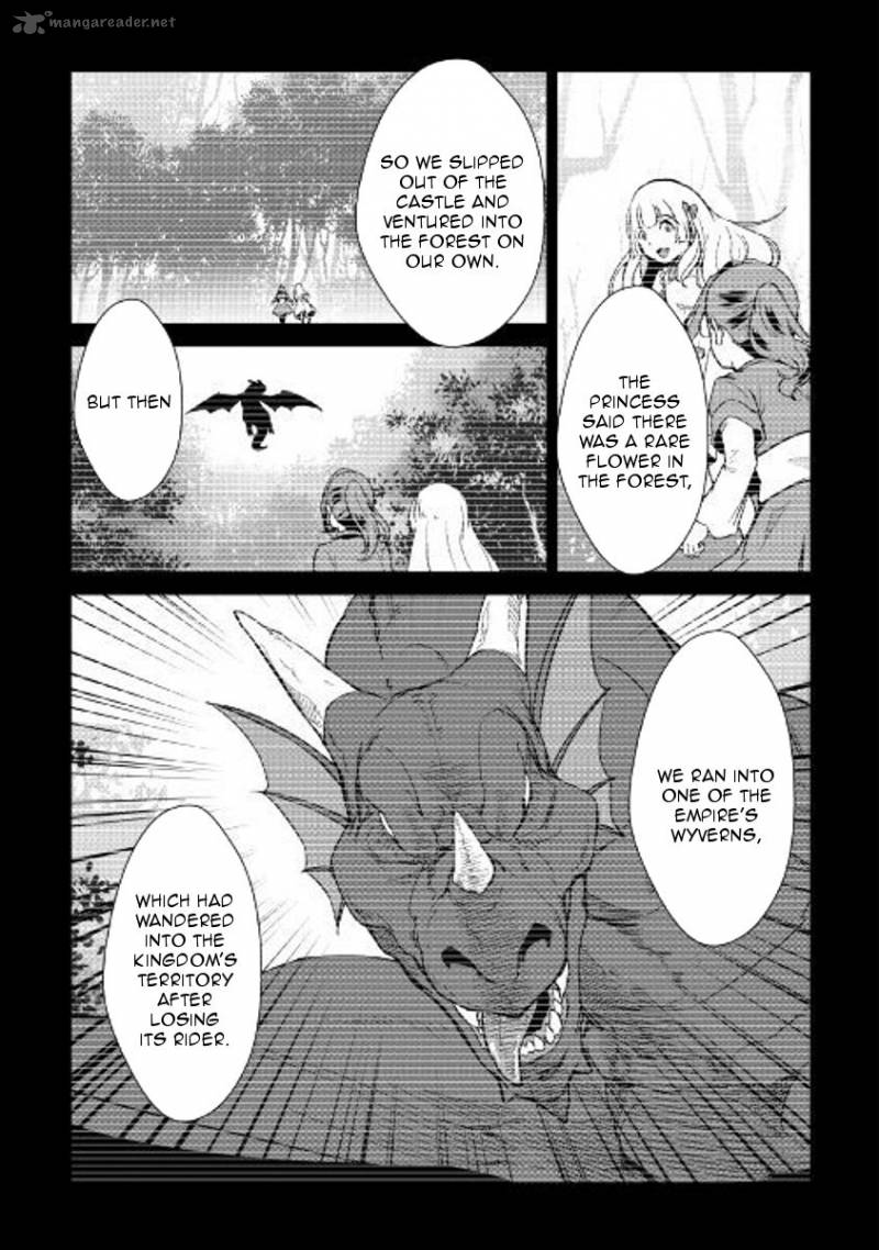 Shiro No Koukoku Monogatari 59 12