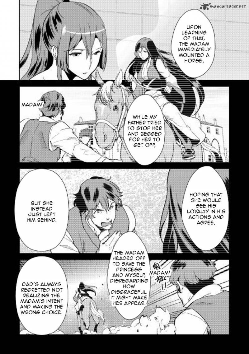 Shiro No Koukoku Monogatari 59 13