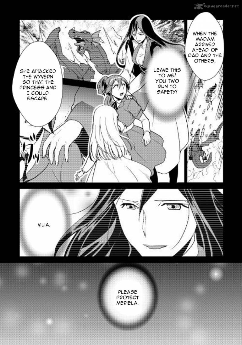 Shiro No Koukoku Monogatari 59 14