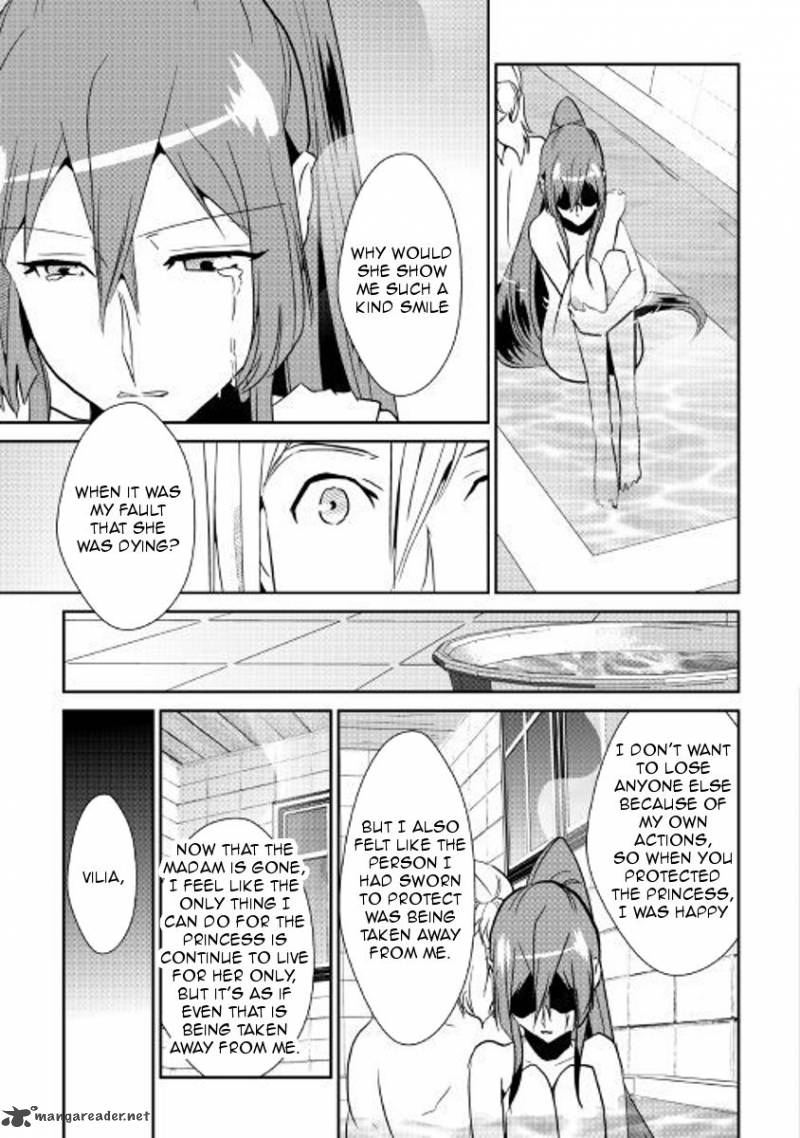Shiro No Koukoku Monogatari 59 16