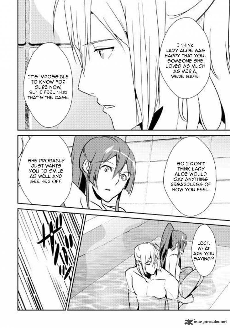 Shiro No Koukoku Monogatari 59 17