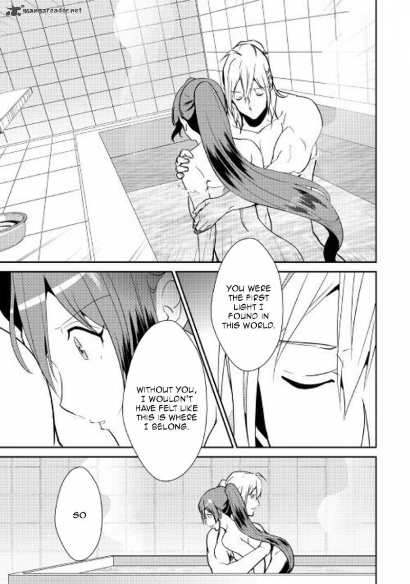 Shiro No Koukoku Monogatari 59 18