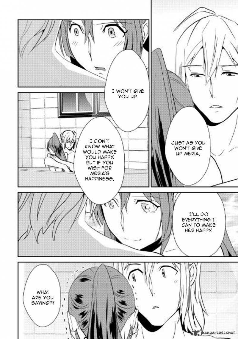 Shiro No Koukoku Monogatari 59 19