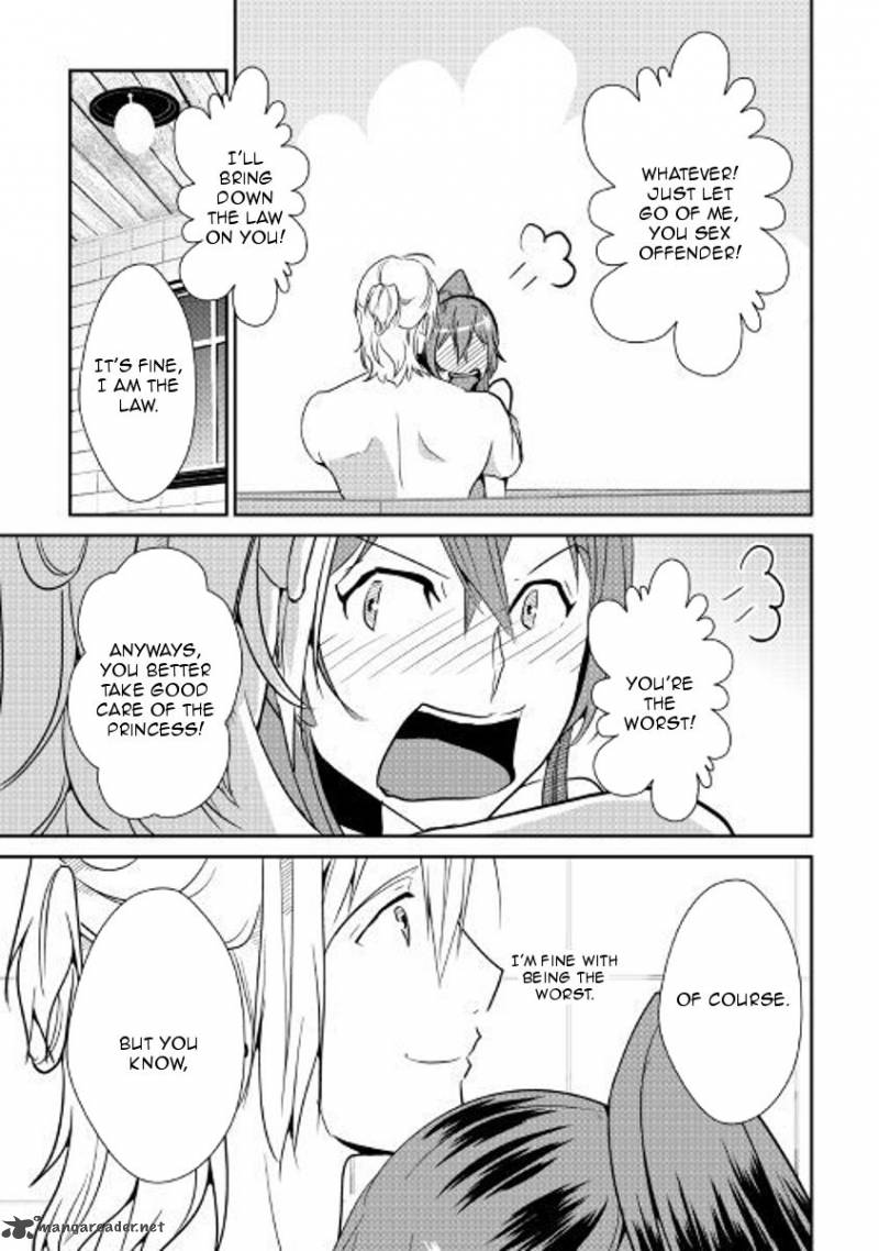 Shiro No Koukoku Monogatari 59 20
