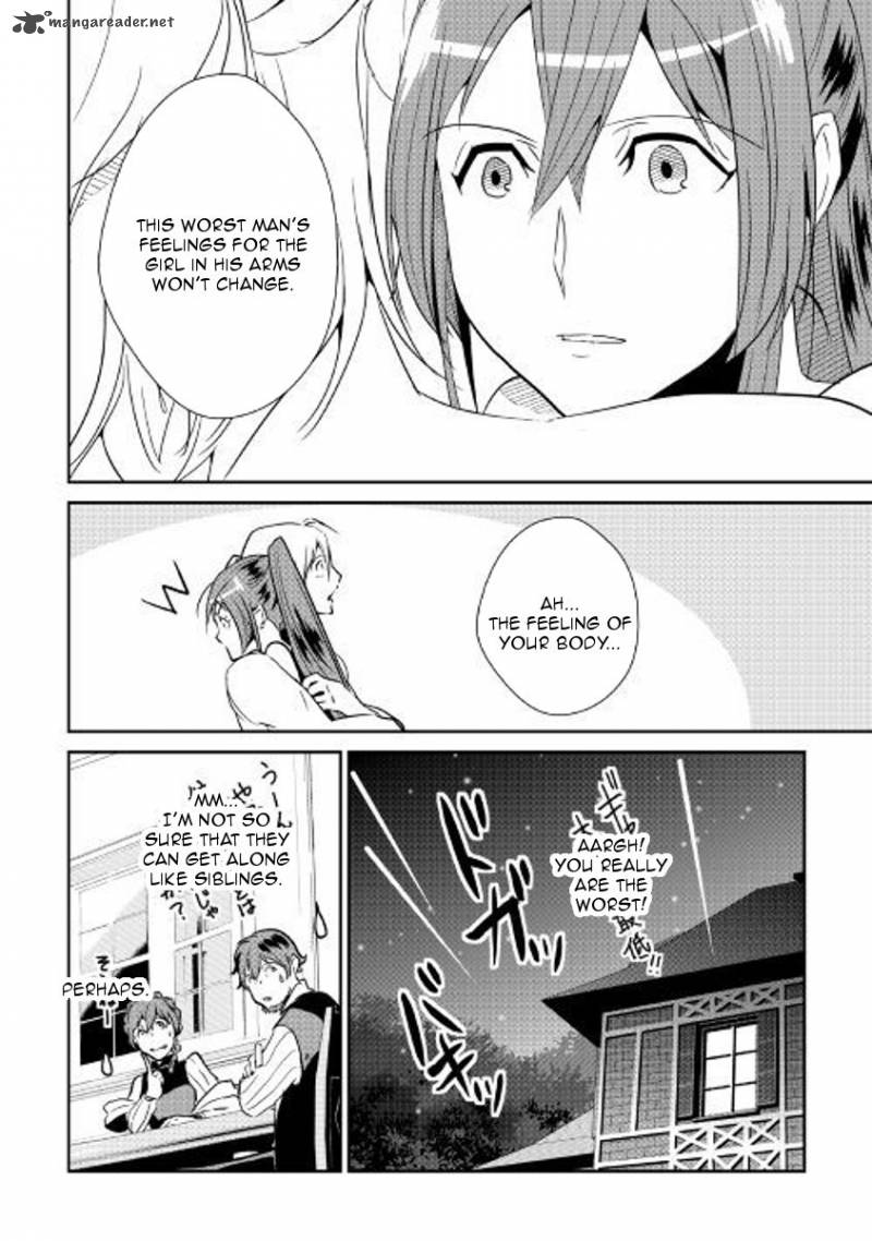 Shiro No Koukoku Monogatari 59 21