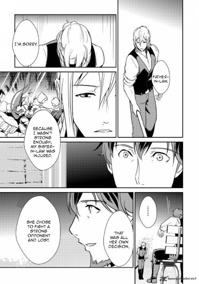 Shiro No Koukoku Monogatari 59 3
