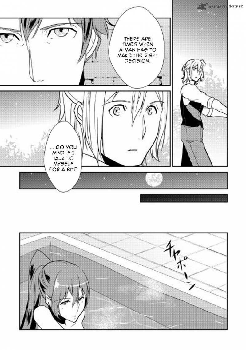 Shiro No Koukoku Monogatari 59 5