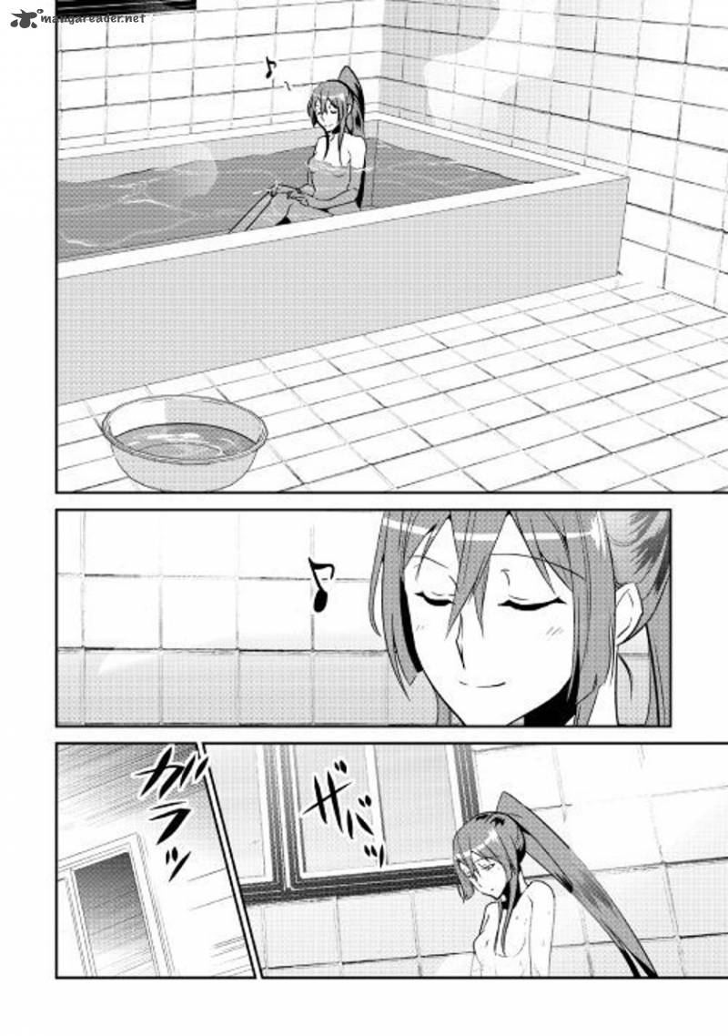 Shiro No Koukoku Monogatari 59 6