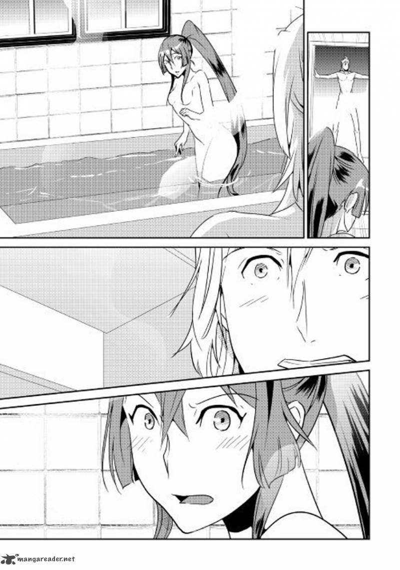 Shiro No Koukoku Monogatari 59 7